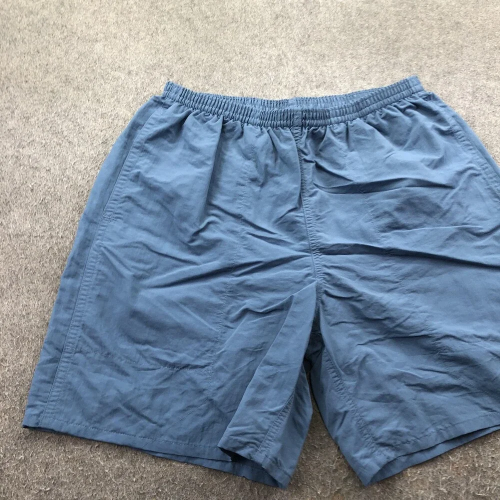 Patagonia shorts mens
